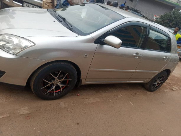 bere-358-sas-toyota-hatchback-in-good-condition-is-available-for-sale-big-4
