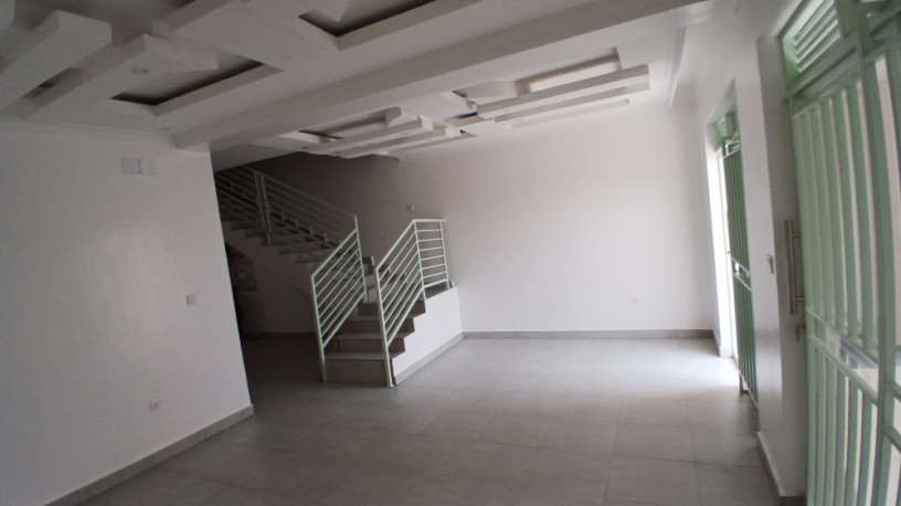 kinyaga-house-for-sale-big-3