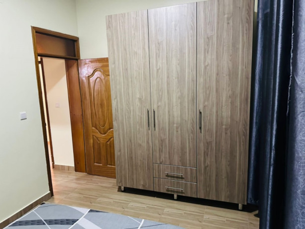 kimironko-near-market-1bed-furnished-apartment-for-rent-in-kigali-big-5