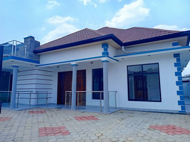 house-for-sale-kimironko-kibagabaga-big-0