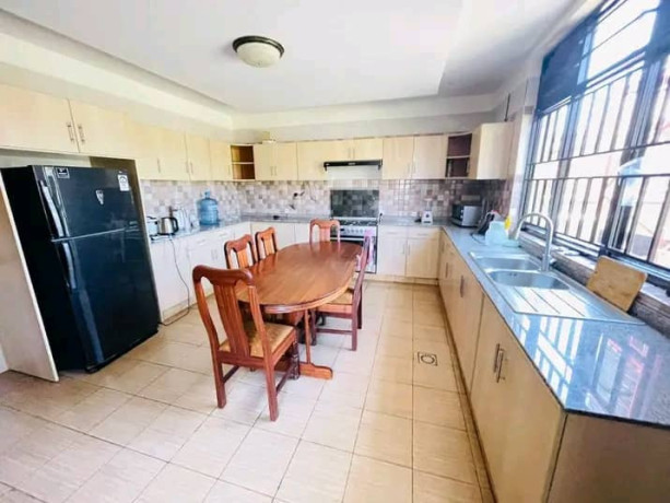 full-furnished-house-for-rent-big-11