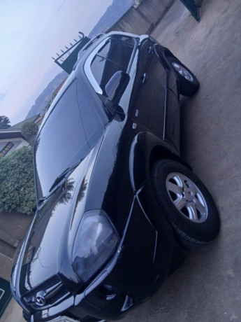 hyundai-tucson-big-2