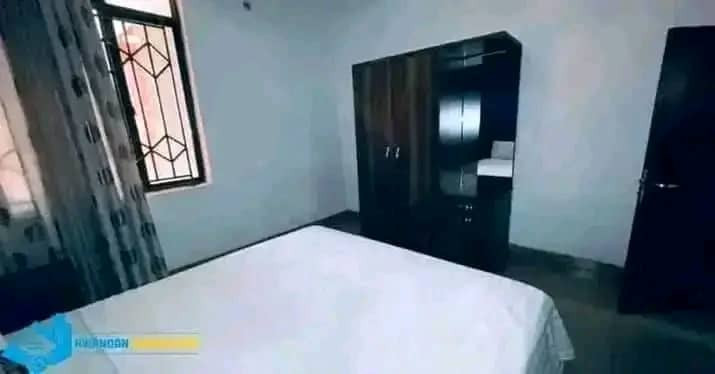 callwfully-furnished-apartment-is-for-rent-in-kigali-kibagabaga-big-2