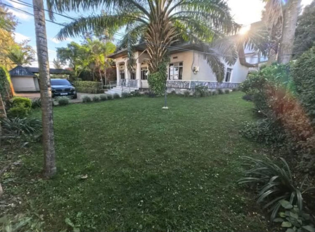 kimironko-house-for-sale-big-8