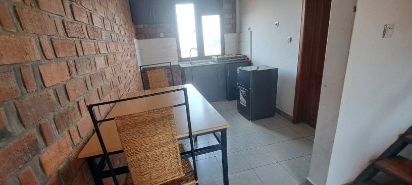 apartment-for-rent-in-gisozi-kigali-big-7