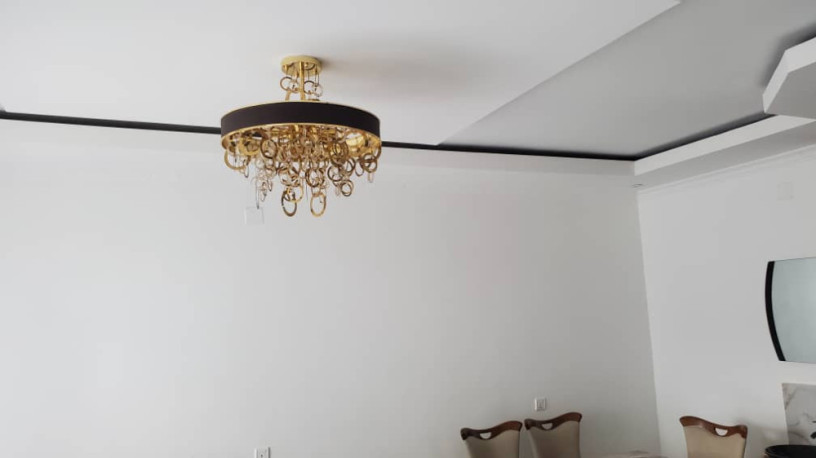 kigali-house-for-rent-in-kibagabaga-big-5