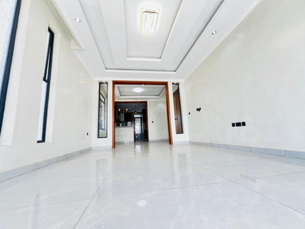 kigali-beautiful-house-for-sale-in-kibagabaga-big-1