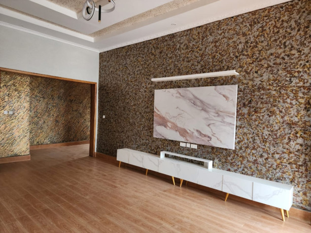 42-kanombe-very-nice-and-beautiful-unfurnished-house-for-rent-callwhatsapp-big-12