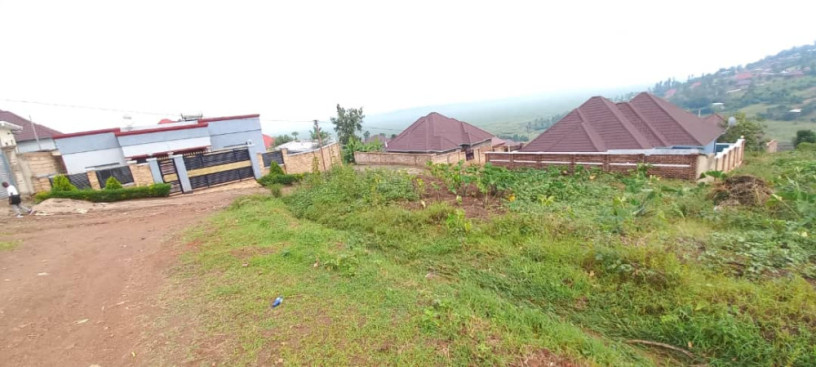 busanza-kanombe-plot-for-sale-big-0
