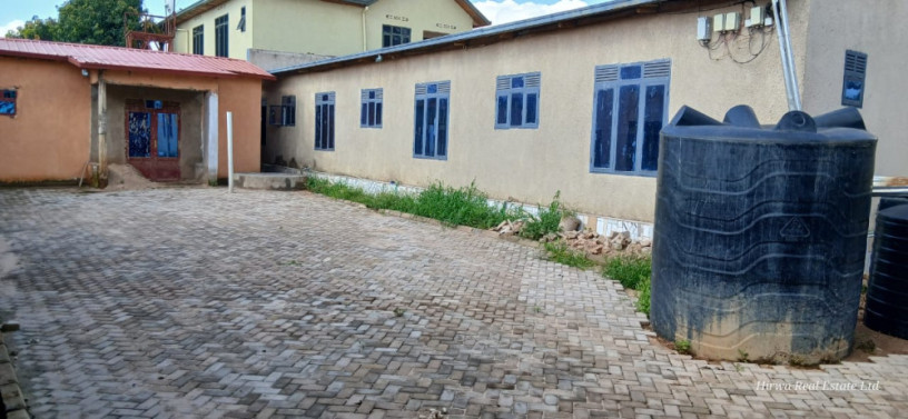 plots-for-sale-at-kimironko-kwisangano-big-9