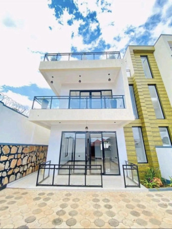 kigali-rwanda-house-for-rent-in-kagarama-muyange-big-1