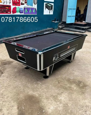 new-billiards-for-sale-from-950-000-frw-to-2-million-frw-big-0
