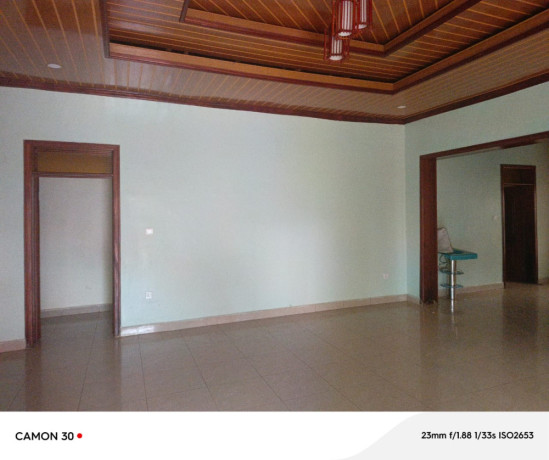 nice-house-for-rent-at-kicukiro-kagarama-big-2