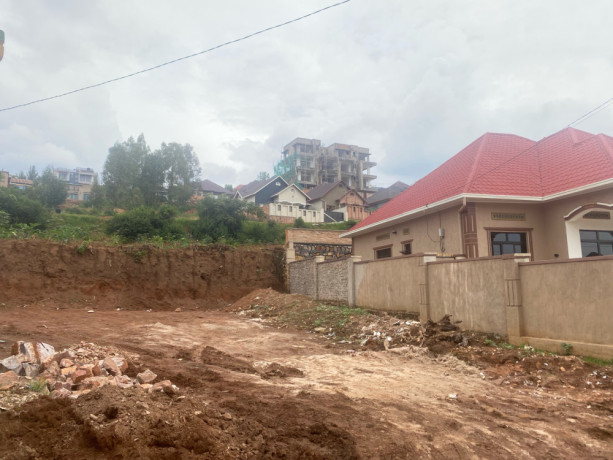 kigali-residential-plot-for-sale-in-kabeza-big-3
