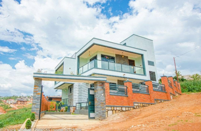 kigali-house-for-rent-in-kagarama-muyange-big-1