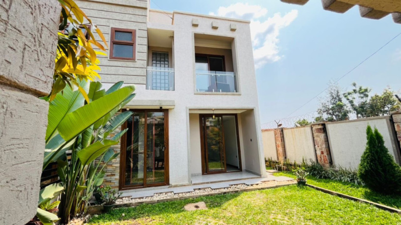 kimironko-house-for-rent-in-kigali-big-5