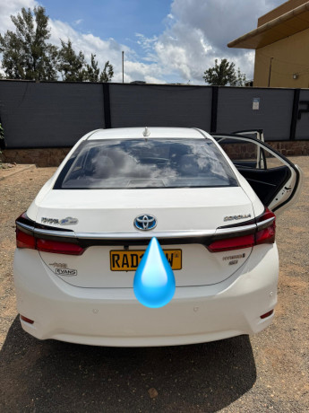 toyota-corolla-big-2