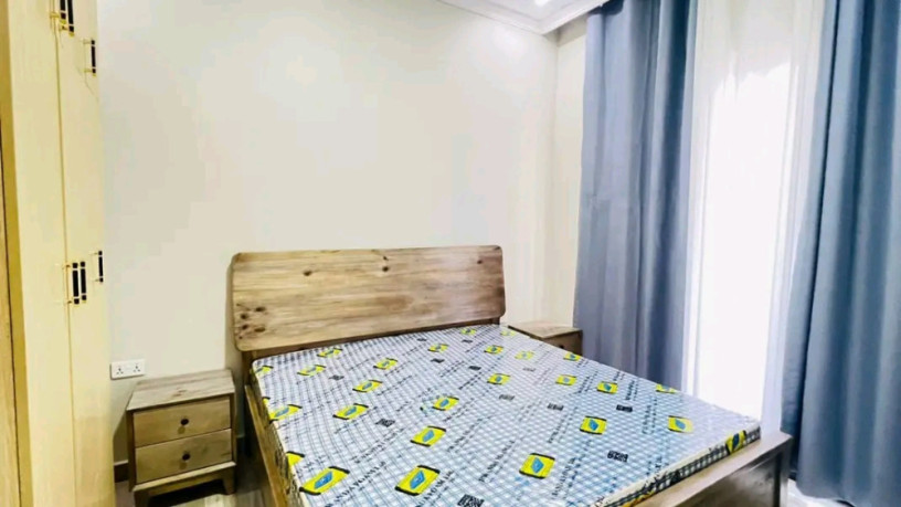 furnished-apartment-for-rent-in-kibagabaga-big-3