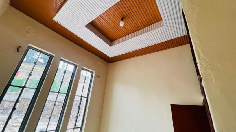 kibagabaga-4-bedrooms800k-very-nice-unfurnished-house-for-rent-in-kigali-big-5