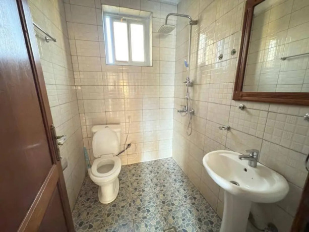 fully-furnished-apartment-for-rent-in-gacuriro-at-600-big-5