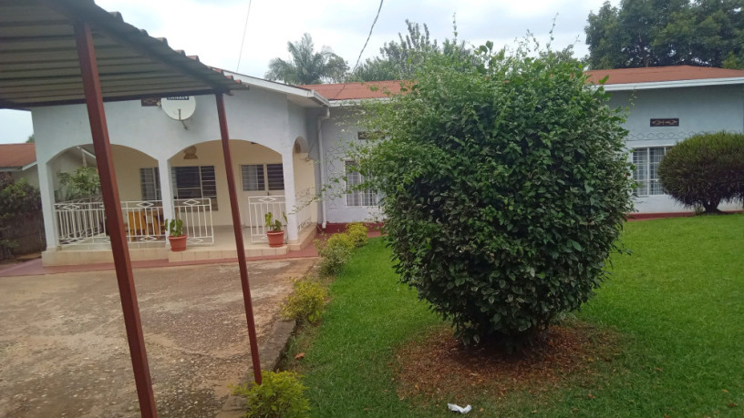 kigali-house-for-sale-in-rebero-big-1