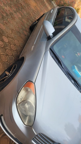 hyundai-sonata-big-0