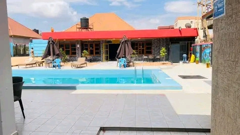motel-for-sale-at-kagugu-big-1