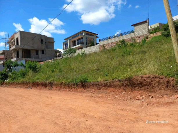 kabeza-plot-for-sale-big-2