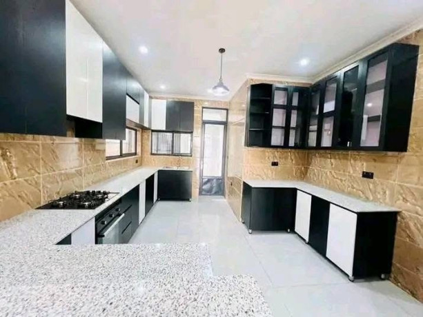 kigali-rwanda-house-for-sale-in-kibagabaga-big-2