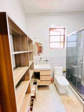 kibagabaga-fully-furnished-2bedrooms-house-for-rent-at-1200-in-good-big-4