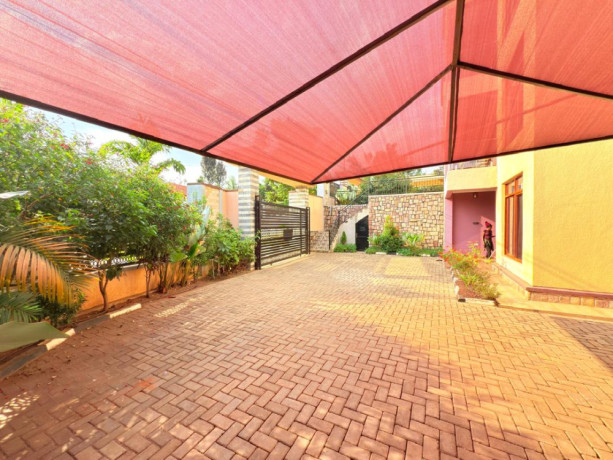 kibagabaga-beautiful-furnished-apartment-for-rent-in-kigali-big-0