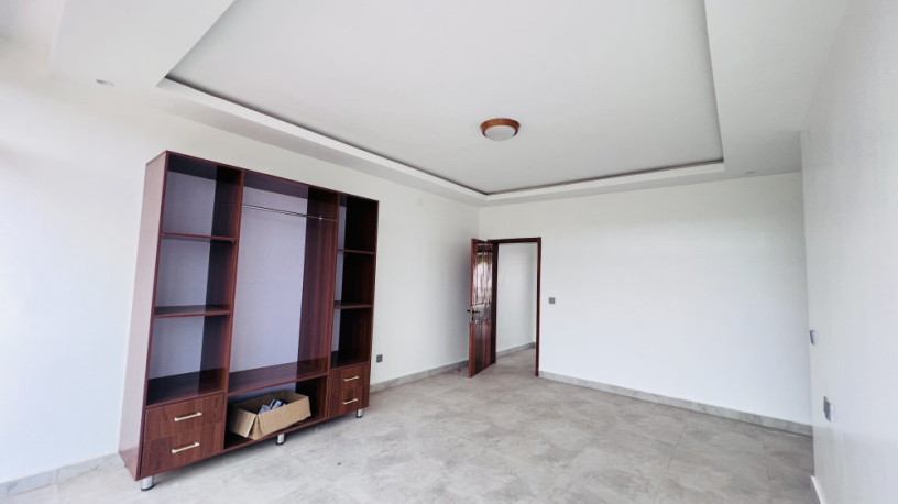 kibagabaga-near-green-hills-very-nice-new-house-for-rent-in-kigali-big-5
