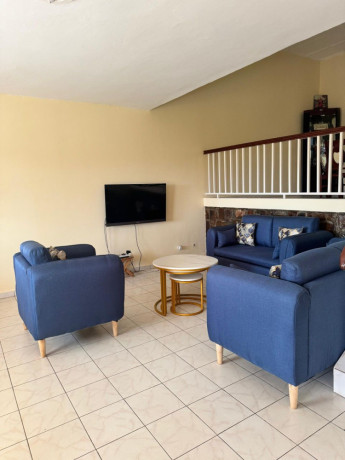 ep-151-gacuriro-gacuriro-vision-2020-estate-very-nice-house-for-sale-big-13