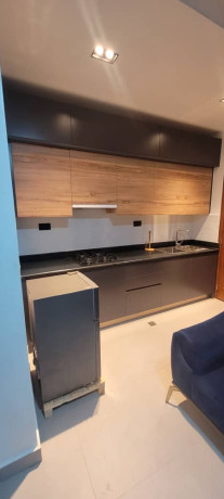 remera-near-bk-arena-1bed-1bath-furnished-apartment-for-rent-big-2