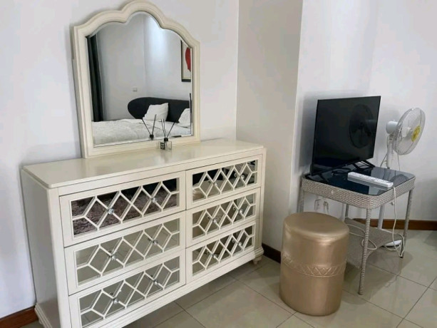 full-furnished-house-for-rent-in-gacuriro-near-simba-center-big-8