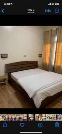 beautiful-full-furnished-house-for-rent-in-kibagabaga-big-10