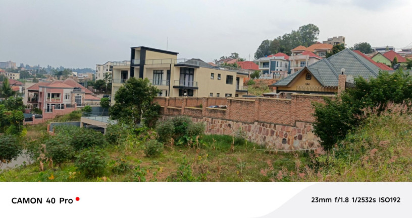 kibagabaga-plot-for-sale-160m-big-1