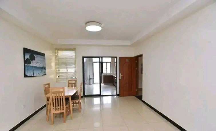 kagugu-furnished-3-bedrooms-apartment-for-rent-at-1m-in-good-location-big-9
