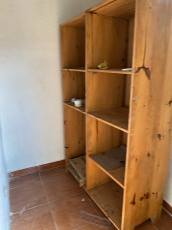 kigali-unfurnished-house-for-rent-in-kicukiro-big-8