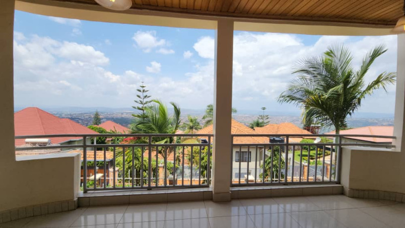 kigali-house-for-rent-in-kicukiro-big-5