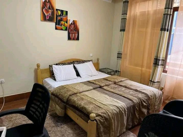 remera-fully-furnished-2bedrooms-apartment-for-rent-at-600k410-in-good-location-big-3