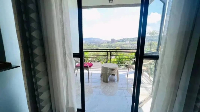 kacyiru-near-us-embassy-furnished-1-bedroom-apartment-for-rent-in-kigali-big-3
