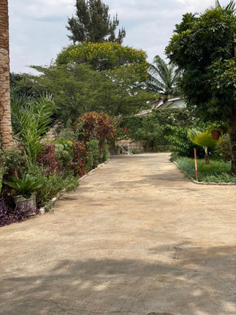 kigali-house-for-rent-in-kimihurura-big-7