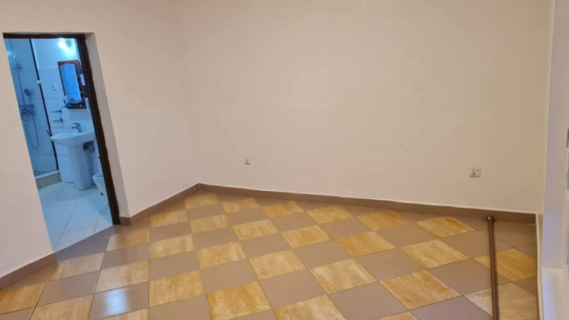 kigali-house-for-rent-in-nyarutarama-big-5