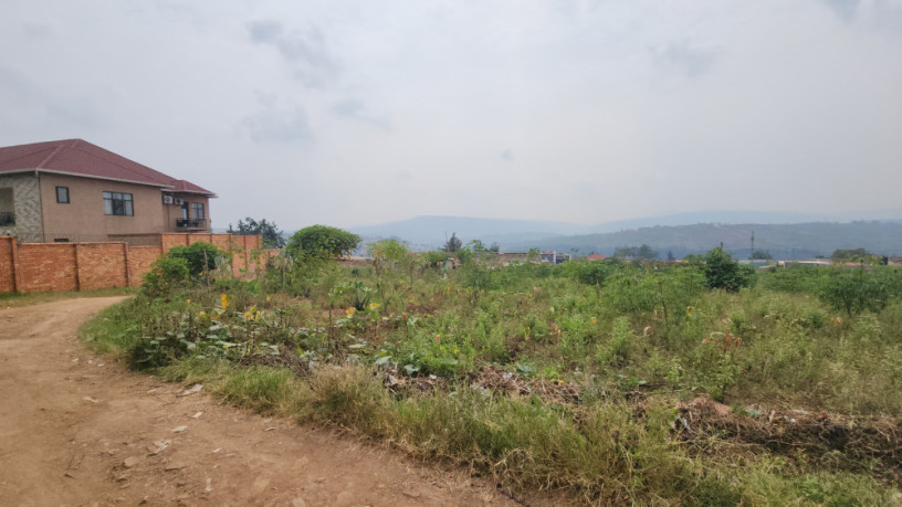 kigali-land-for-sale-in-kagugu-big-1