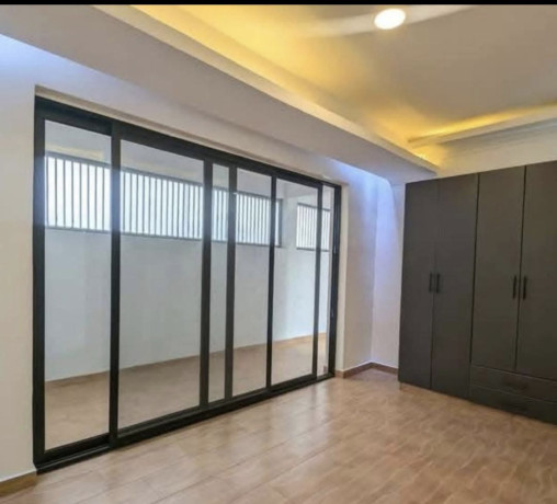kigali-rwanda-house-for-sale-in-kibagabaga-big-6