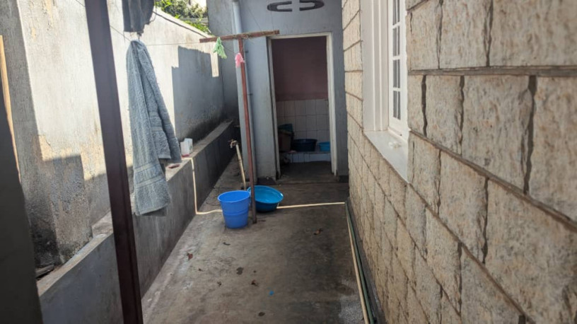 gacuriro-furnished-house-for-rent-in-kigali-big-3