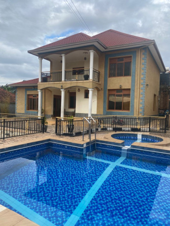 29-kibagabaga-very-nice-fully-furnished-house-for-rent-callwhatsapp-big-0