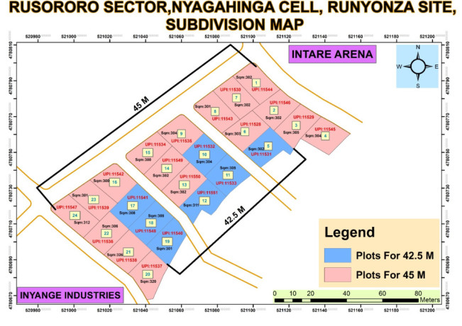 ikibanza-kigurishwa-rusororo-big-4