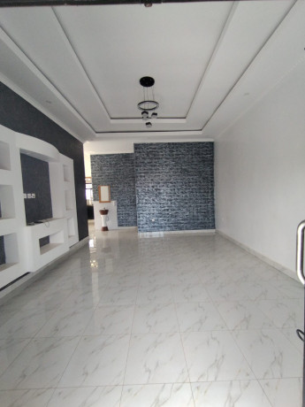 house-for-sale-kanombe-busanza-100-million-big-4